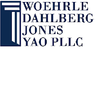 Woehrle Dahlberg Yao, PLLC - Photo 8 - Car repair in Fredericksburg, VA, Fredericksburg