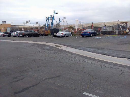 Miguel's Car Wash Auto & Detail en Anaheim