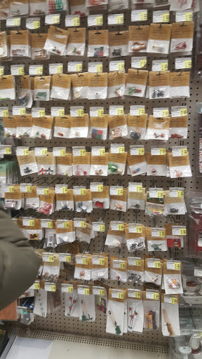 Craft Store «A.C. Moore Arts and Crafts», reviews and photos, 165 Rockland Center, Nanuet, NY 10954, USA