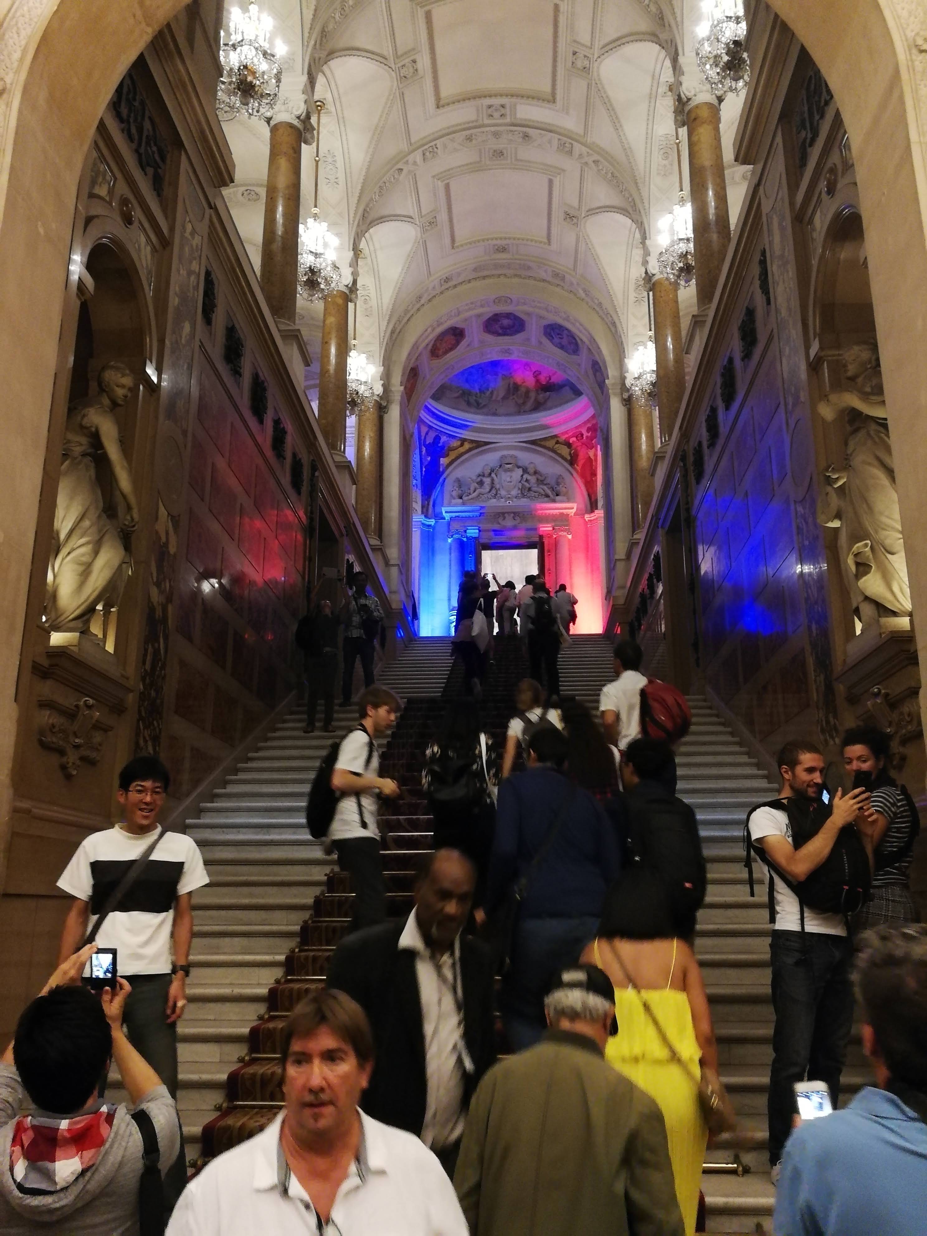 Photo n° 2 de l'avis de Philippe.E fait le 23/09/2019 à 19:40