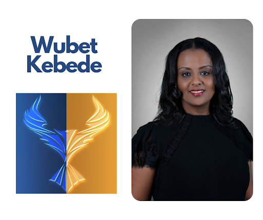 Insurance Agency «Phoenix Associates Insurance Agency», reviews and photos