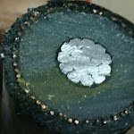 Photo n°5 de l'avis de Pedro.o fait le 30/06/2018 à 11:40 sur le  BOA-VIAGEM RESTAURANTE à Alcácer do Sal