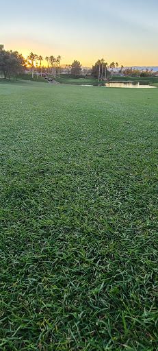 Golf Course «Chimera Golf Club», reviews and photos, 901 Olivia Pkwy, Henderson, NV 89011, USA