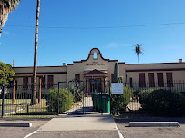 Sequoia Choice School Arizona Distance Learning School