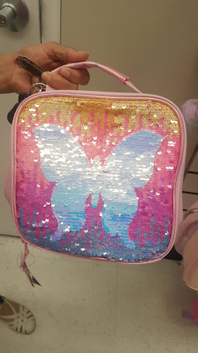 Department Store «Marshalls», reviews and photos, 15945 Ventura Blvd, Encino, CA 91436, USA