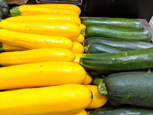 Grocery Store «Food Lion», reviews and photos, 136 Cedar Grove Rd, Ruckersville, VA 22968, USA