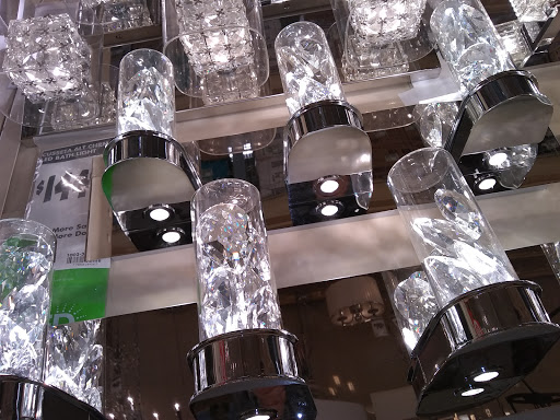 Home Improvement Store «The Home Depot», reviews and photos, 100 Abner Jackson Pkwy, Lake Jackson, TX 77566, USA