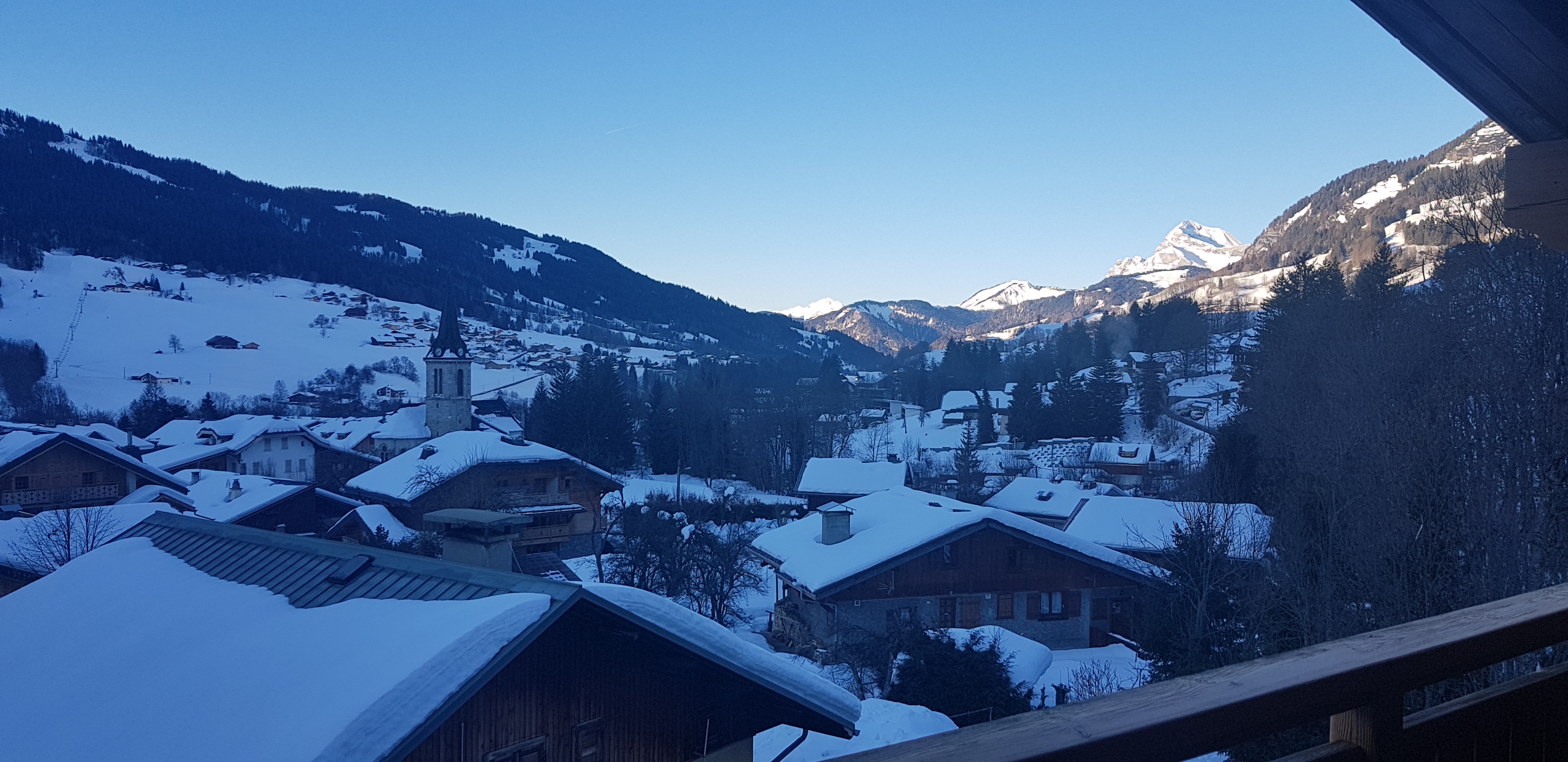 Photo n° 14 de l'avis de Simon.e fait le 23/02/2019 à 16:00