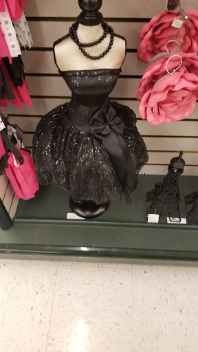 Craft Store «Hobby Lobby», reviews and photos, 11711 Princeton Pike #255, Springdale, OH 45246, USA