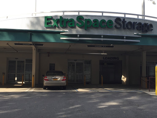 Storage Facility «Extra Space Storage», reviews and photos, 3333 Crompond Rd, Yorktown Heights, NY 10598, USA