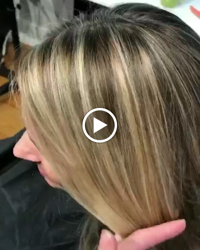 Beauty Salon «Olive Beauty Lounge», reviews and photos, 701 NW 70th St, Seattle, WA 98117, USA