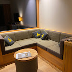 Photo n°1 de l'avis de Martina.o fait le 23/12/2022 à 14:29 sur le  Klosterhof - Alpine Hideaway & Spa à Bayerisch Gmain