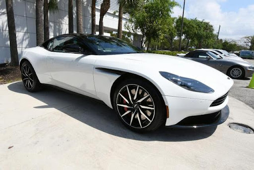 Used Car Dealer «Atlanta Used Cars Center», reviews and photos, 1090 Industrial Park Dr, Marietta, GA 30062, USA