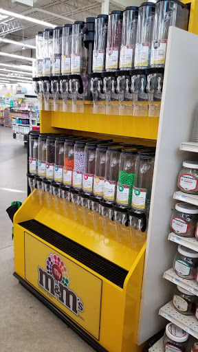 Supermarket «Hy-Vee», reviews and photos, 3801 E Washington Ave, Madison, WI 53704, USA