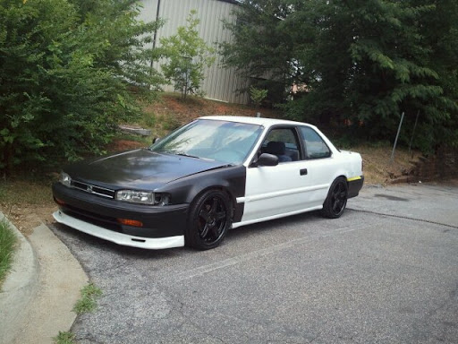 Auto Repair Shop «Pro Auto & Truck Maintenance, LLC», reviews and photos, 1432 Hiram Douglasville Hwy, Hiram, GA 30141, USA