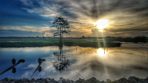 Country Club «Ironhorse Country Club», reviews and photos, 8055 Ironhorse Blvd, West Palm Beach, FL 33412, USA