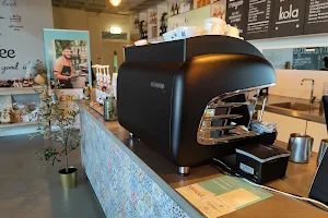 Koffiemaatjes image