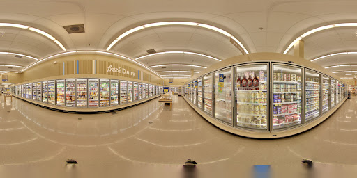 Grocery Store «Food Lion», reviews and photos, 1202 W Broad St, Elizabethtown, NC 28337, USA