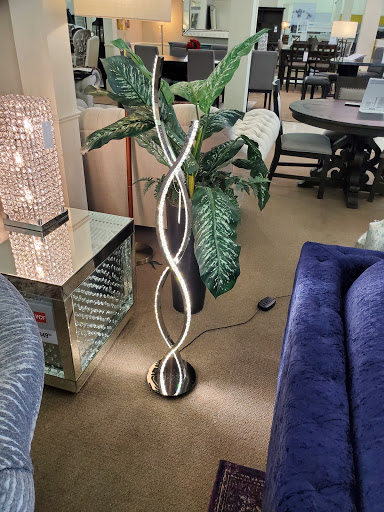 Furniture Store «Value City Furniture», reviews and photos, 3545 Plank Rd, Fredericksburg, VA 22407, USA