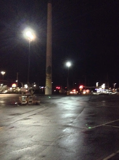 Grocery Store «Safeway», reviews and photos, 19651 US-2, Monroe, WA 98272, USA