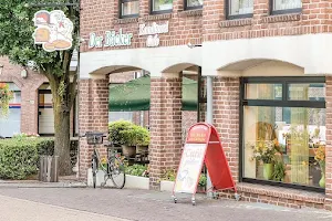 Der Bäcker aus Lüllingen - Straelen - Klosterstraße image