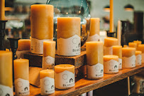 Strople Media Co. - Photo 6 - Car repair in , Redding