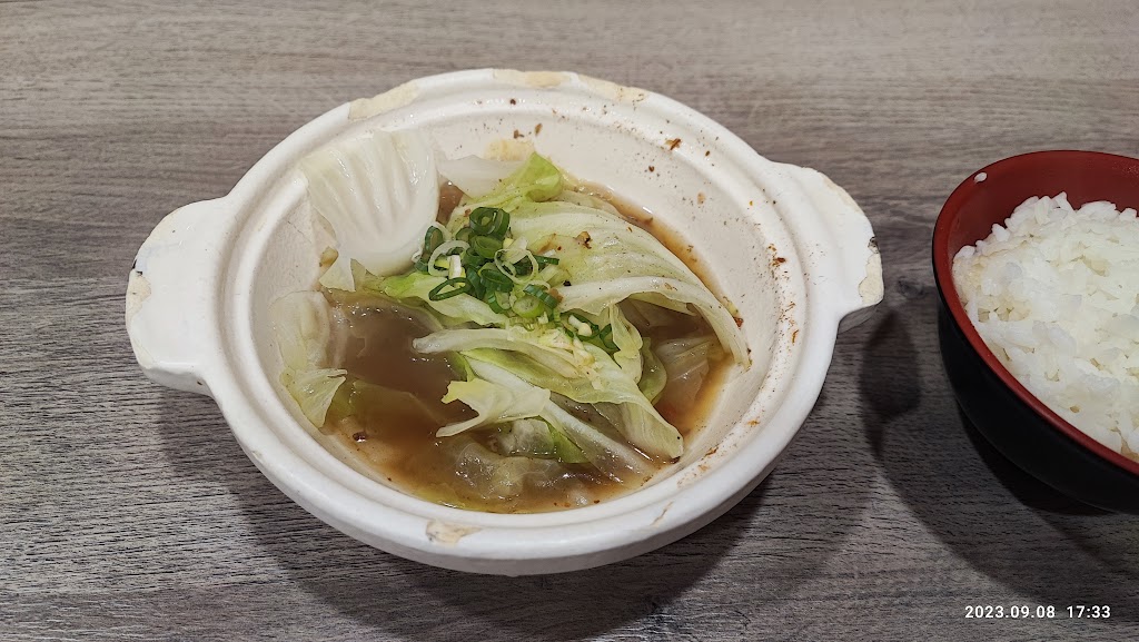 ｜御國香｜麻辣臭豆腐－花蓮店 的照片