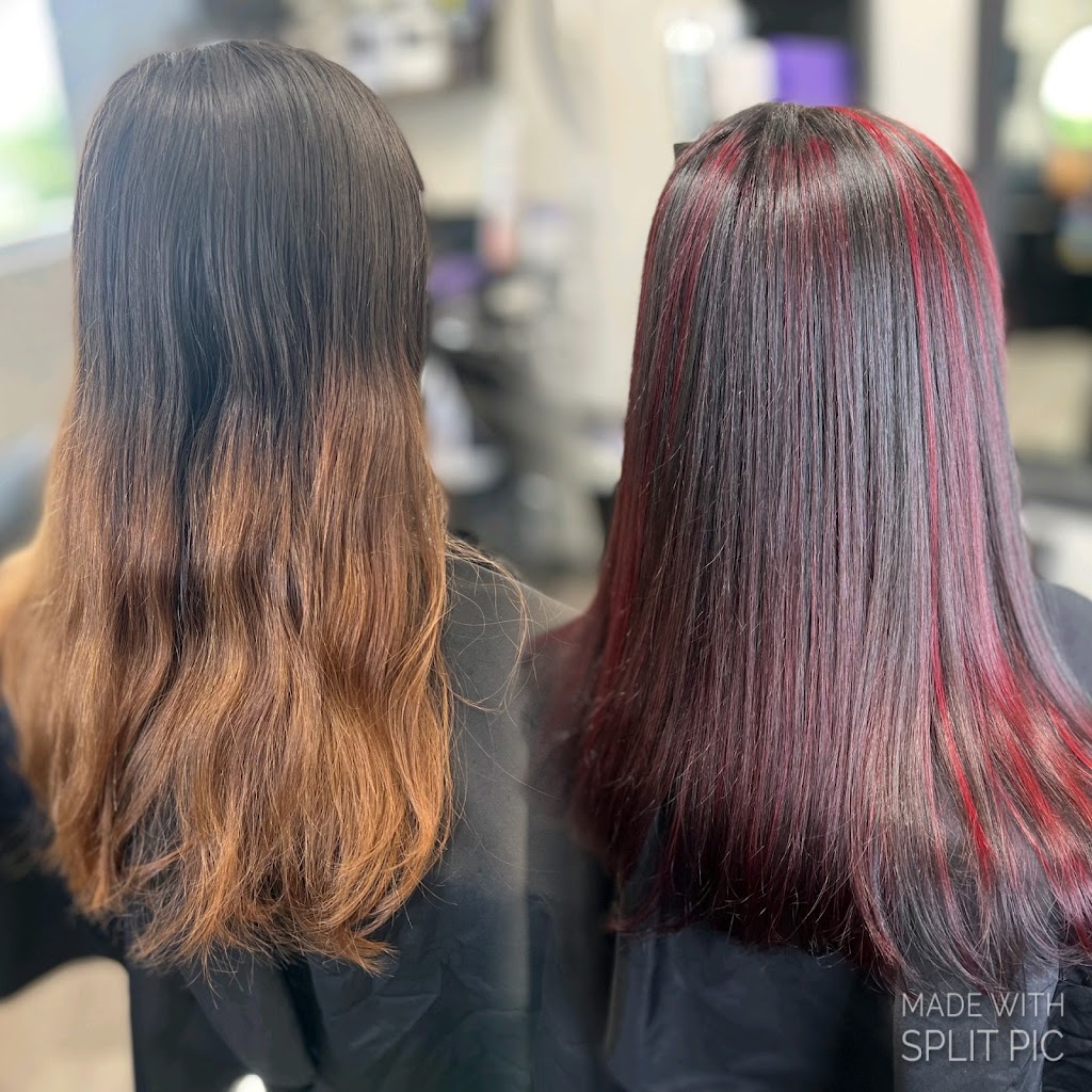 Hair by Jedisan 34744