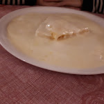 Photo n°1 de l'avis de Alberto.a fait le 30/03/2019 à 20:52 sur le  Maso Paradisi à Canal San Bovo