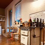 Photo n°2 de l'avis de Mihaela.a fait le 07/04/2023 à 14:56 sur le  Hotel Bardolino à Bardolino