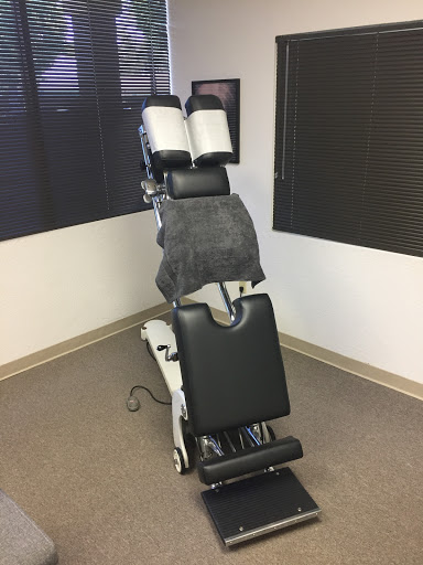 Spine and Joint Clinic of Orange County image