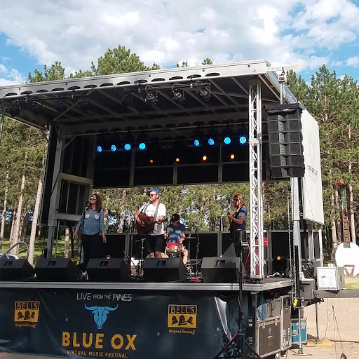 Live Music Venue «Blue Ox Music Festival», reviews and photos, 5024 Crescent Ave, Eau Claire, WI 54703, USA