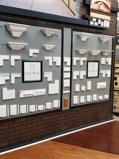 Door Supplier «Florida Lumber Co», reviews and photos, 2431 NW 20th St, Miami, FL 33142, USA