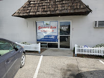 Day & Night Security Lock - Photo 3 - Car repair in San Marcos, CA, Oceanside