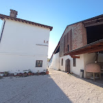 Photo n°20 de l'avis de Paolo.a fait le 21/05/2022 à 12:56 sur le  Agriturismo Casa Galli à Ziano Piacentino