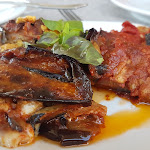 Photo n°13 de l'avis de Mattia.o fait le 30/05/2021 à 14:28 sur le  Hotel Burlamacco à Lido di Camaiore