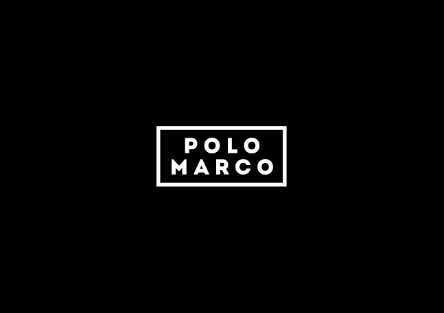 POLOMARCO - Genf