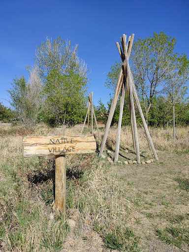 Park «Cherry Creek Valley Ecological Park», reviews and photos, 7500 S Jasper Ct, Centennial, CO 80112, USA