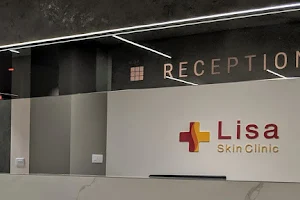Lisa Skin Clinic image