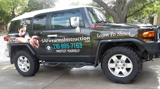 Auto Repair Shop «Tieken Auto Services», reviews and photos, 119 S WW White Rd, San Antonio, TX 78219, USA