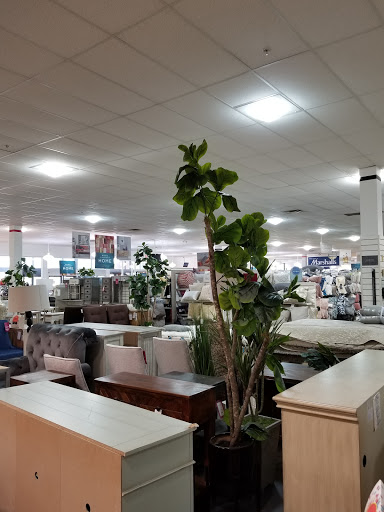 Department Store «Marshalls & HomeGoods», reviews and photos, 5915 20th St, Vero Beach, FL 32966, USA