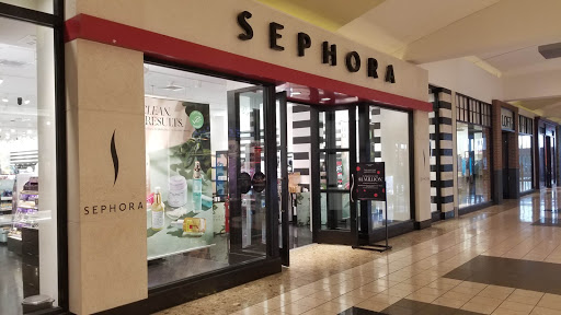 Cosmetics Store «SEPHORA», reviews and photos, 26 Southpark Center, Strongsville, OH 44136, USA