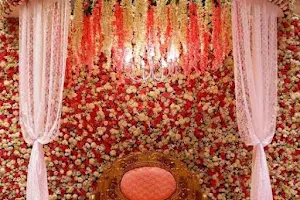 Kaveri Events & Decorations image
