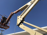 American Hydraulics, Inc. - Photo 7 - Car repair in Tampa, FL, Tampa