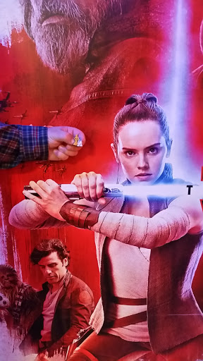 Movie Theater «Regal Cinemas Bowling Green 12», reviews and photos, 323 Great Escape Ave, Bowling Green, KY 42101, USA