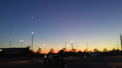 Home Improvement Store «Menards», reviews and photos, 504 Iowa Ave W, Marshalltown, IA 50158, USA