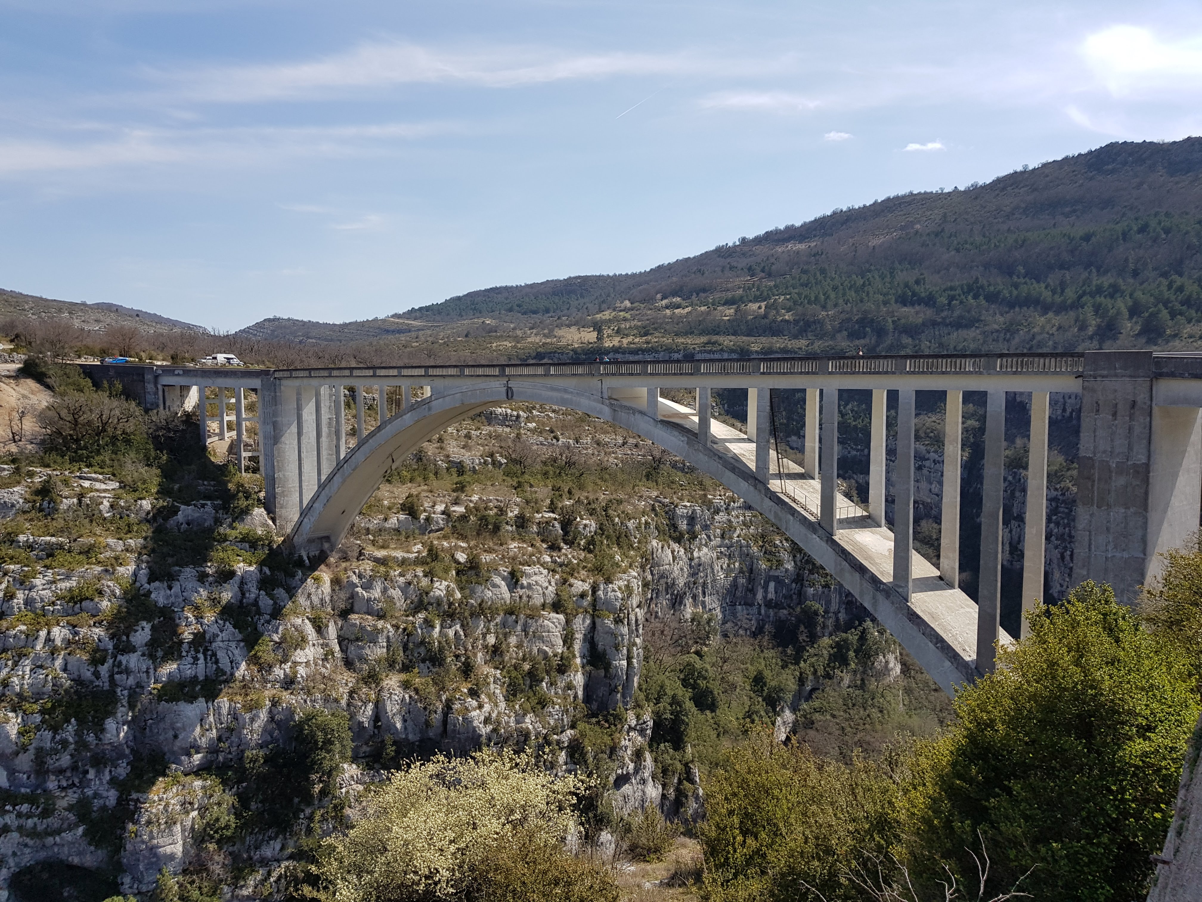 Photo n° 1 de l'avis de Erika.r fait le 30/04/2019 à 21:38