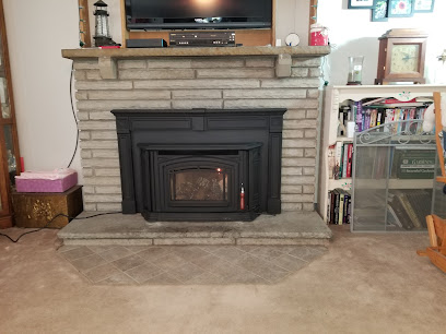 Absolute Chimney & Fireplace Restoration