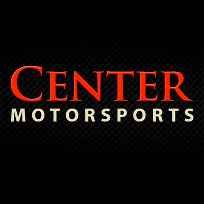 Used Car Dealer «Center Motor Sports LLC», reviews and photos, 61 Center St, Shelton, CT 06484, USA