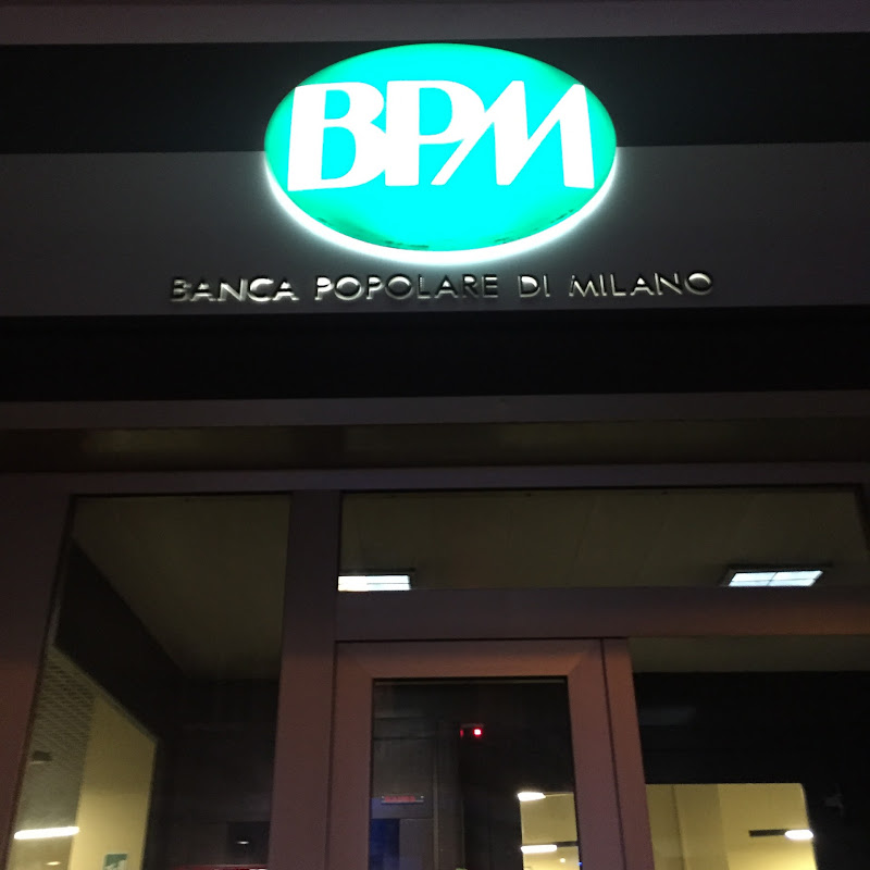 Banca Popolare di Milano Spa